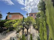 Villa de 8 pièces de luxe en vente Menton, France