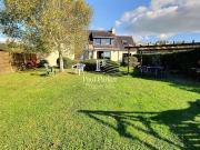 Villa de 8 pièces de luxe en vente Moëlan sur Mer, Bretagne