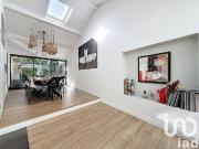 Villa de 8 pièces de luxe en vente Montesson, Île de France
