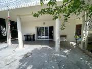 Villa de 8 pièces de luxe en vente Montpellier, Occitanie