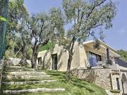 Villa de 8 pièces de luxe en vente Mougins, Provence...