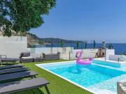 Villa de 8 pièces de luxe en vente Nice, France
