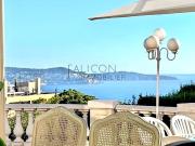 Villa de 8 pièces de luxe en vente Nice, France