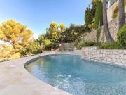 Villa de 8 pièces de luxe en vente Nice, France