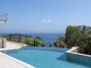 Villa de luxe de 8 pièces en vente Nice, Provence Alpes...