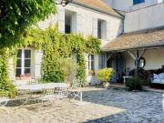 Villa de 8 pièces de luxe en vente Palaiseau, Île de France