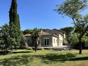 Villa de 8 pièces de luxe en vente Pernes les Fontaines,...