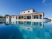 Villa de 8 pièces de luxe en vente Pierrefeu du Var,...