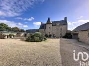 Villa de 8 pièces de luxe en vente Ploumagoar, Bretagne