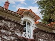 Villa de 8 pièces de luxe en vente Pornic, Pays de la Loire