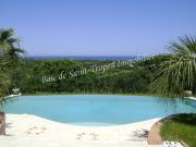 Villa de 8 pièces de luxe en vente Ramatuelle, France