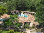 Villa de 8 pièces de luxe en vente Robion, France