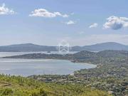 Villa de 8 pièces de luxe en vente Roquebrune sur...