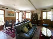 Villa de 8 pièces de luxe en vente Saint Dalmas de...