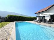 Villa de 8 pièces de luxe en vente Saint Eustache,...