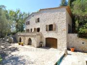 Villa de 8 pièces de luxe en vente Saint Jeannet,...