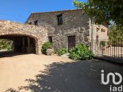 Villa de luxe de 8 pièces en vente Saint Laurent de... Villa de luxe de 8 pièces en vente Saint Laurent de...