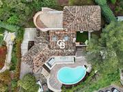 Maison de luxe de 3 chambres en vente à Saint Raphaël,...