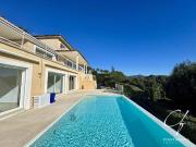 Villa de 8 pièces de luxe en vente Saint Raphaël,...