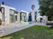 Villa de 8 pièces de luxe en vente Saint Tropez,...