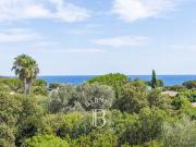 Villa de 8 pièces de luxe en vente Sainte Lucie de Porto... Villa de 8 pièces de luxe en vente Sainte Lucie de Porto...