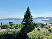 Villa de 8 pièces de luxe en vente Sainte Maxime, France