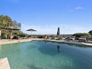 Villa de 8 pièces de luxe en vente Sainte Maxime,...