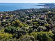 Villa de 8 pièces de luxe en vente Sainte Maxime,...
