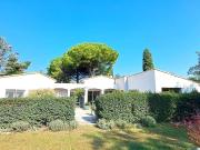 Villa de 8 pièces de luxe en vente Saintes Maries de la... Villa de 8 pièces de luxe en vente Saintes Maries de la...