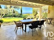 Villa de 8 pièces de luxe en vente Sanary sur Mer,... Villa de 8 pièces de luxe en vente Sanary sur Mer,...