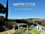 Villa de 8 pièces de luxe en vente Sanary sur Mer,...