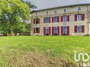 Villa de 8 pièces de luxe en vente Septème, France