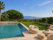 Villa de 8 pièces de luxe en vente Super Cannes, Cannes,...