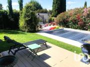 Villa de 8 pièces de luxe en vente Toulouse, Occitanie