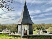 Villa de 8 pièces de luxe en vente Tours, France