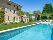 Villa de 8 pièces de luxe en vente Valbonne, Provence...