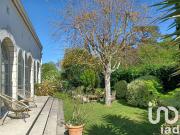 Villa de 8 pièces de luxe en vente Vaux sur Mer,...