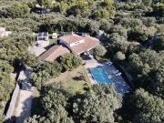 Villa de luxe de 8 pièces en vente Pernes les Fontaines,...