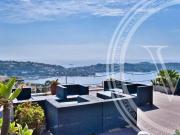 Villa de luxe de 8 pièces en vente Villefranche sur Mer,...