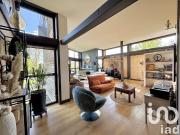 Villa de luxe de 8 pièces en vente Wambrechies, Hauts de...