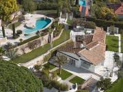 Villa de 9 chambres de luxe en vente Cannes, Provence...