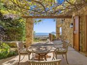 Villa de 9 chambres de luxe en vente Cannes, Provence...