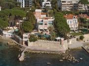 Villa de 9 chambres de luxe en vente Cap d'Antibes,...