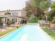 Villa de 9 chambres de luxe en vente Fréjus, Provence...