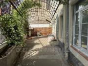 Villa de 9 chambres de luxe en vente Lézignan Corbières,...
