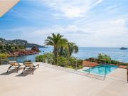 Villa de 9 chambres de luxe en vente Saint Raphaël, France