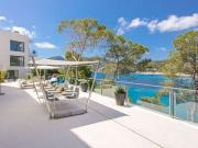 Villa de 9 habitaciones en venta en Andratx, Mallorca