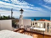 Villa de 9 habitaciones en venta en Benissa, Alicante