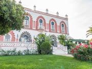 Villa de 9 habitaciones en venta en Huelva, Huelva
