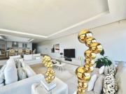 Villa de 9 habitaciones en venta en Santa Cruz De...